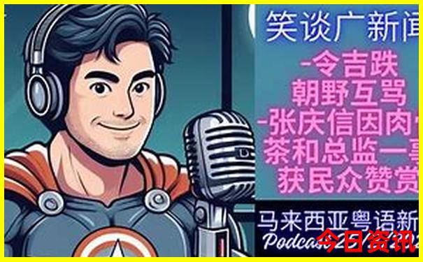 江苏七月份去哪里旅游最合适
