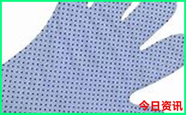 内蒙七日游最佳路线
