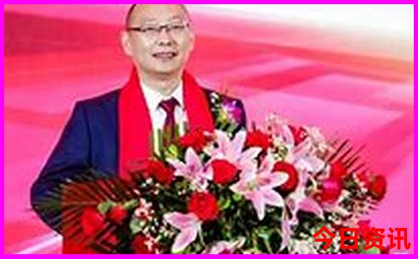 吉林省旅游景点大全明细表